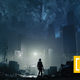 Image for article titled Zack Zwiezen's Top 10 Games Of 2019